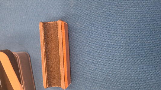 Last 4 Ever tip tool