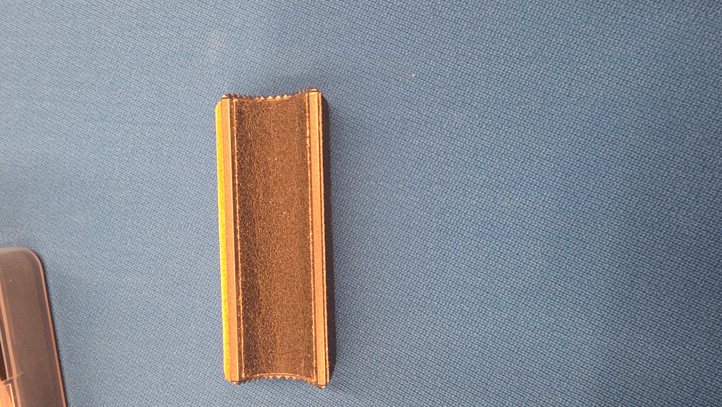 Last 4 Ever tip tool